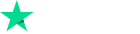 trust-pilot-logo-white