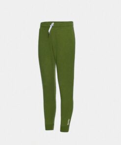 Konfox Classic Tennis Joggers