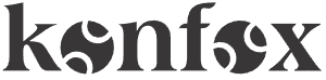 Konfox